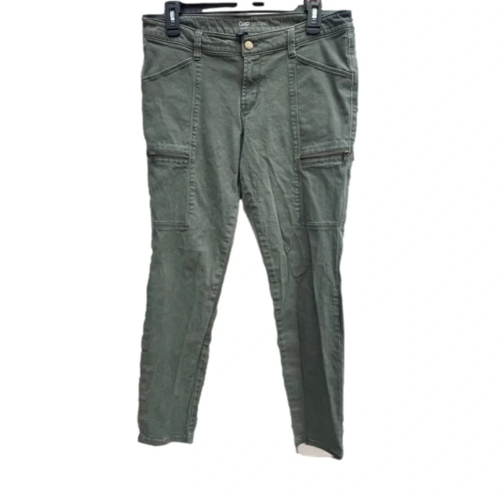 Gap pants